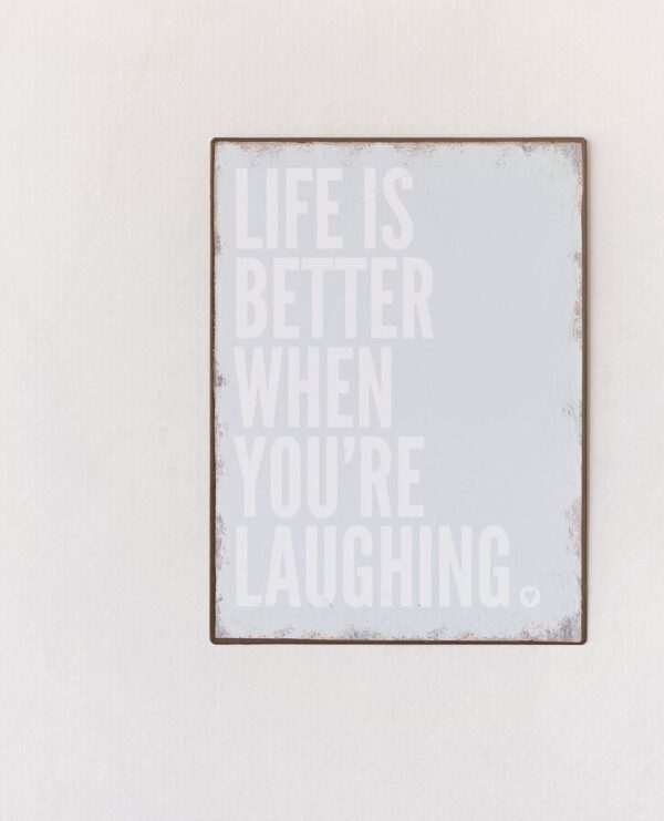 0007902_389504_hover Eijffinger tapeet Natural wallcoverings ii 389504