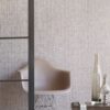 Eijffinger tapeet Natural wallcoverings ii 389505