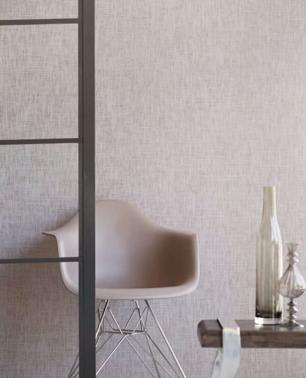Eijffinger tapeet Natural wallcoverings ii 389505
