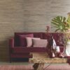 Eijffinger tapeet Natural wallcoverings ii 389508