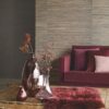 Eijffinger tapeet Natural wallcoverings ii 389508