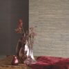 Eijffinger tapeet Natural wallcoverings ii 389508