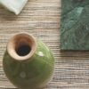 Eijffinger tapeet Natural wallcoverings ii 389513