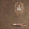 Eijffinger tapeet Natural wallcoverings ii 389516