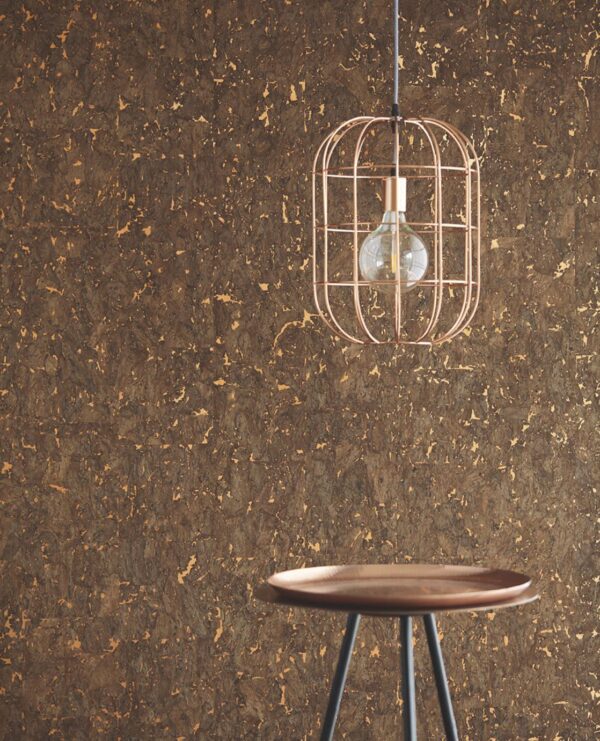 Eijffinger tapeet Natural wallcoverings ii 389516