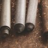 Eijffinger tapeet Natural wallcoverings ii 389516