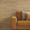Eijffinger tapeet Natural wallcoverings ii 389532