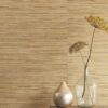 Eijffinger tapeet Natural wallcoverings ii 389532