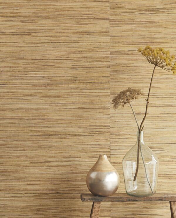 Eijffinger tapeet Natural wallcoverings ii 389532