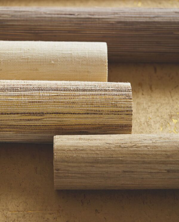 Eijffinger tapeet Natural wallcoverings ii 389532