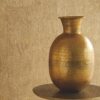 Eijffinger tapeet Natural wallcoverings ii 389534