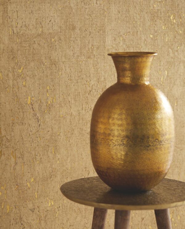 Eijffinger tapeet Natural wallcoverings ii 389534