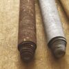 Eijffinger tapeet Natural wallcoverings ii 389534
