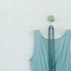 Eijffinger tapeet Natural wallcoverings ii 389539