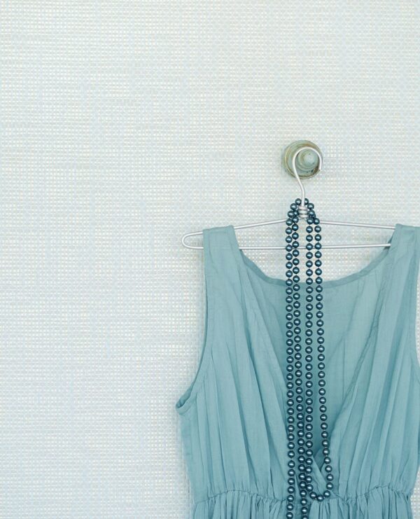 Eijffinger tapeet Natural wallcoverings ii 389539