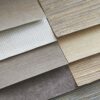Eijffinger tapeet Natural wallcoverings ii 389540