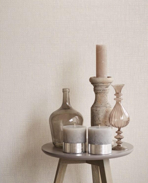 Eijffinger tapeet Natural wallcoverings ii 389544