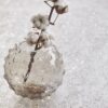 Eijffinger tapeet Natural wallcoverings ii 389550