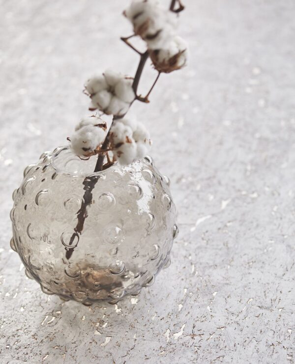 Eijffinger tapeet Natural wallcoverings ii 389550
