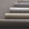 Eijffinger tapeet Natural wallcoverings ii 389551