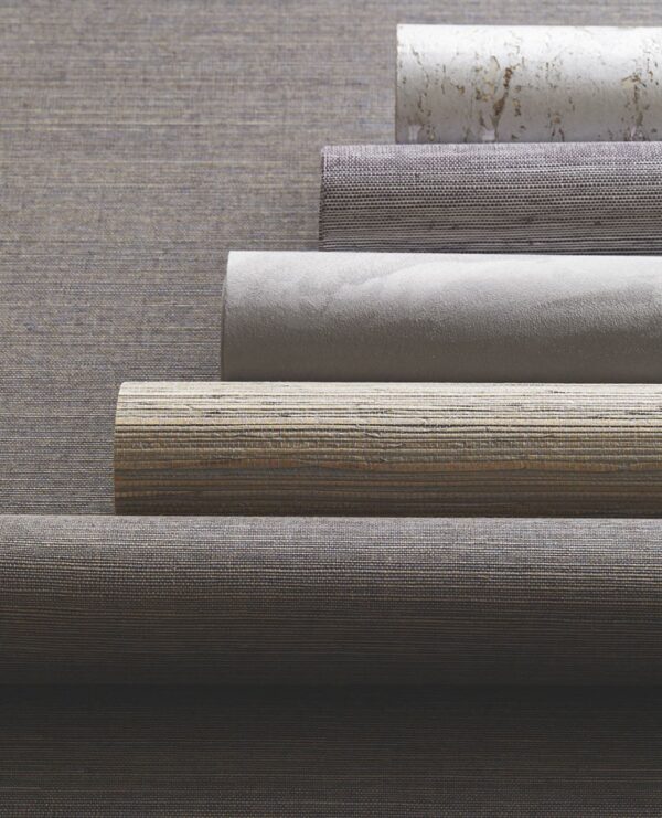 Eijffinger tapeet Natural wallcoverings ii 389551