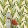 Eijffinger tapeet Vivid 384600
