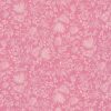Eijffinger tapeet Rice 2 383541