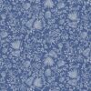 Eijffinger tapeet Rice 2 383544