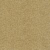 Eijffinger tapeet Rice 2 383582