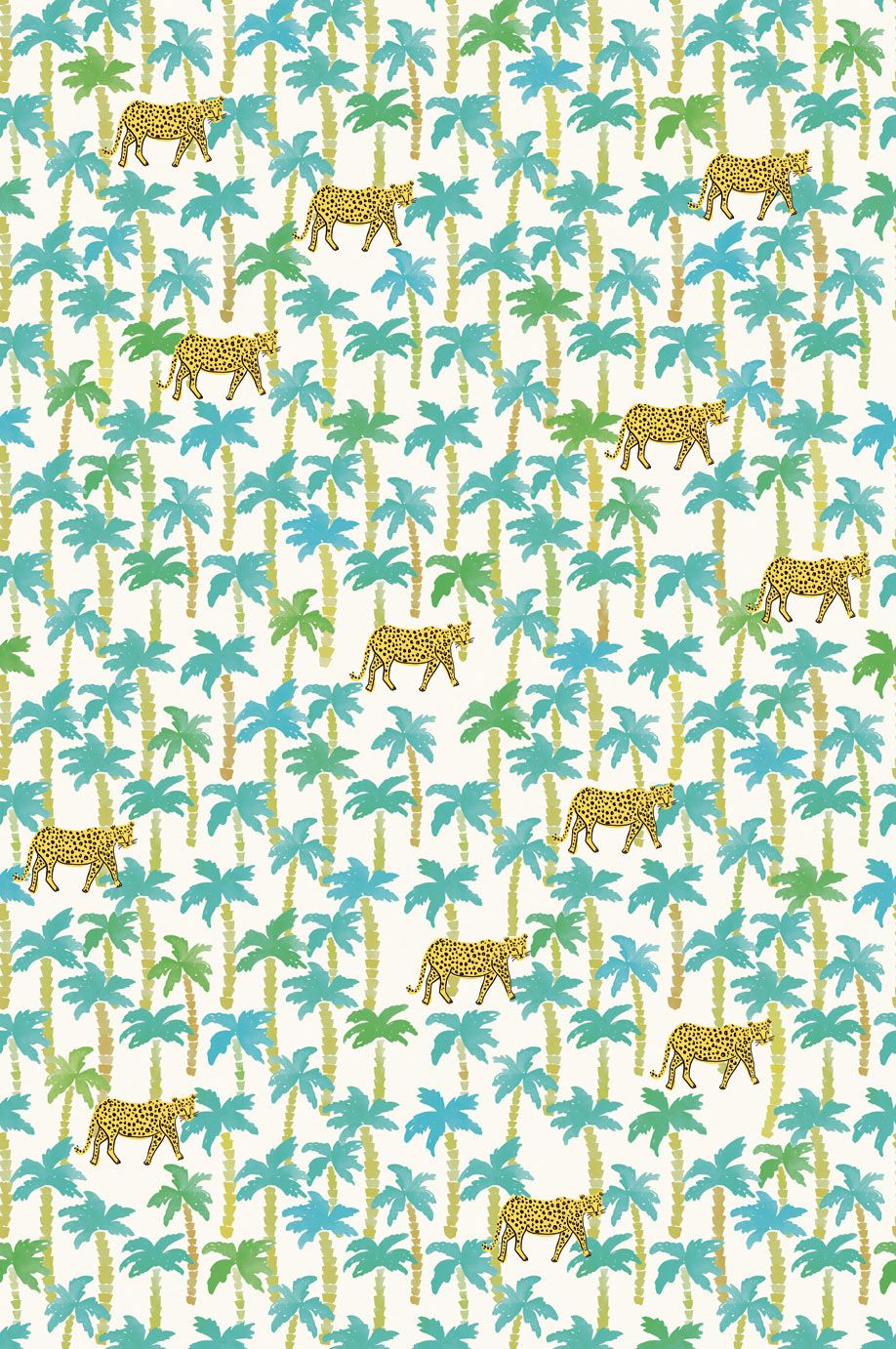 Eijffinger tapeet Rice 2 383606