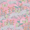 Eijffinger tapeet Rice 2 383619