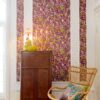 Eijffinger tapeet Rice 2 383503