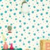 Eijffinger tapeet Rice 2 383511