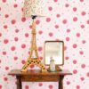 Eijffinger tapeet Rice 2 383512