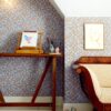 Eijffinger tapeet Rice 2 383533