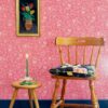 Eijffinger tapeet Rice 2 383541