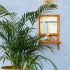 Eijffinger tapeet Rice 2 383543