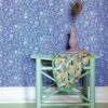 Eijffinger tapeet Rice 2 383544