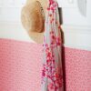 Eijffinger tapeet Rice 2 383575