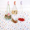 Eijffinger tapeet Rice 2 383599