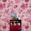 Eijffinger tapeet Rice 2 383614