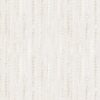 Eijffinger tapeet Enso 386570