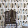 Eijffinger tapeet Enso 386501