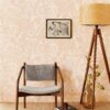 Eijffinger tapeet Enso 386514