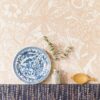 Eijffinger tapeet Enso 386514