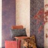 Eijffinger tapeet Enso 386514