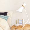 Eijffinger tapeet Enso 386530
