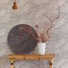 Eijffinger tapeet Enso 386531