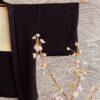 Eijffinger tapeet Enso 386531