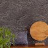 Eijffinger tapeet Enso 386532